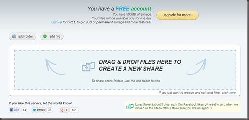 folders.io.01 folders.io.01