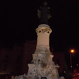 DSCN1752.JPG