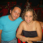 DSC02439.JPG