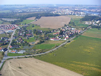 Otin_001.JPG