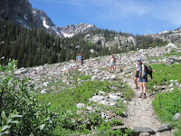 Holly Lake 8-13-2011 002.jpg Photo Holly Lake 8-13-2011 002.jpg Photo