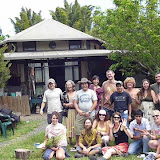 P1000797.JPG