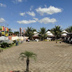 DSC02769.JPG