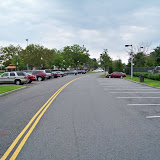 Parking space for up to 81 cars.