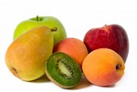 frutas frutas