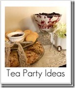 english-tea-time-foods1 english-tea-time-foods1