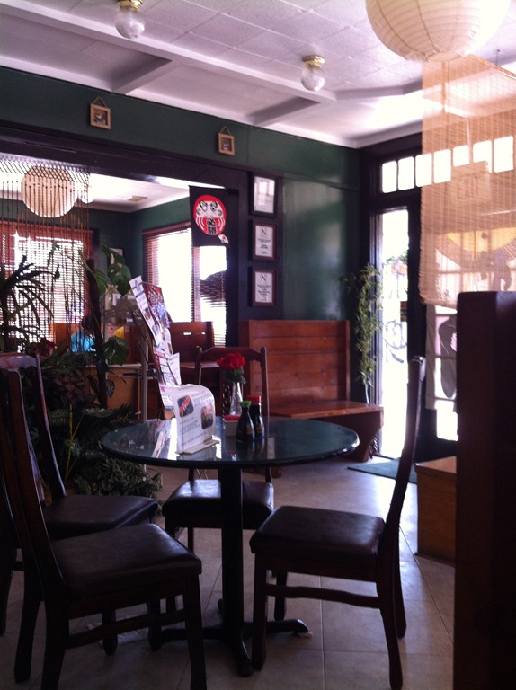 [IMG_3010%255B5%255D.jpg]