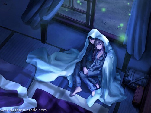 toradora wallpapers papeis de parede anime download desbaratinando (19) toradora wallpapers papeis de parede anime download desbaratinando (19)