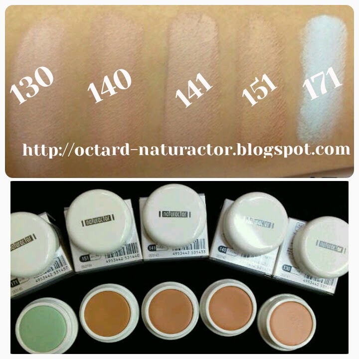 jual foundation octard compact powder octard foundation jual foundation octard compact powder octard foundation