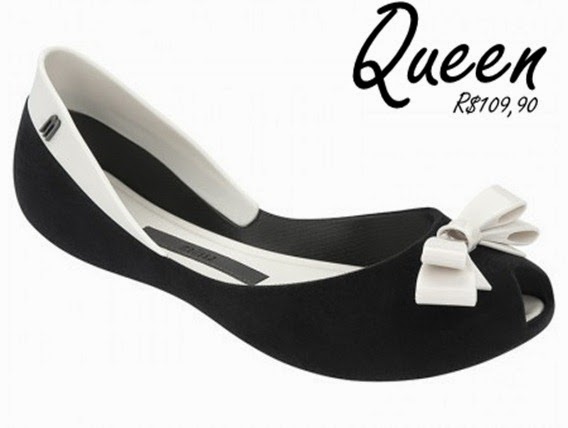 Queen 10990 Queen 10990
