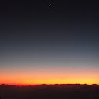 DSCF1143.JPG