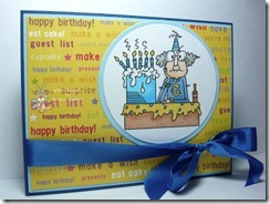 clip_image018 clip_image018