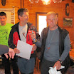Spust Raduha 2012 - 2098.jpg