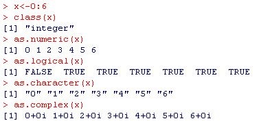 [RGui%2520%252832-bit%2529_2012-09-26_12-17-35%255B4%255D.jpg]