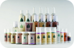 Miessence