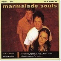 Cover Cover