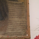 P4143724.JPG