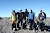 IMG_5453.JPG