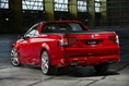 Maloo rear 34 - 1 Maloo rear 34 - 1