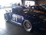 IMG_20110409_125449.jpg