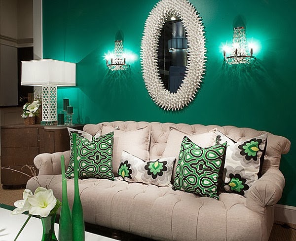 [Elegant-Living-Room-In-Emerald-Gree4.jpg]