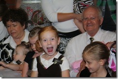 IMG_1128 IMG_1128