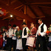 09_szureti_bal_11.jpg