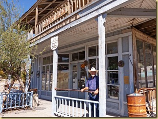 2012-09-27 -2- AZ, Oatman -024