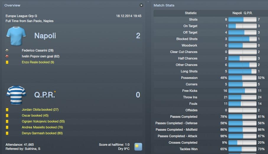 [Napoli---QPR3.jpg]
