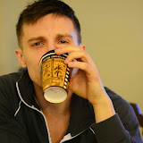 January 2012