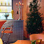 DSCF2563.JPG