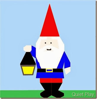 Gnome