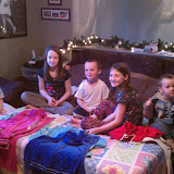 Talking to Santa - IMAG0137.jpg
