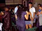 20100327233511PICT4146.JPG