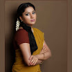 Actress Ruchchikha Stills 2012