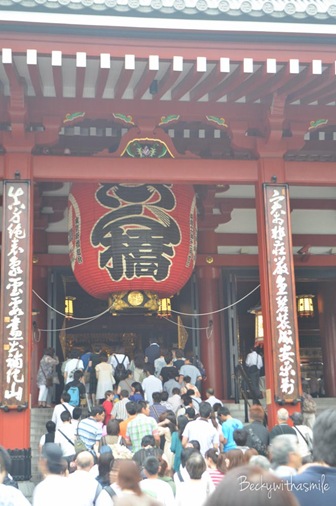 2012-07-07 2012-07-07 Asakusa 018