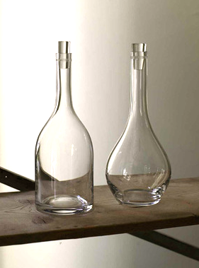 Both of these are so lovely, i don't know which one would be better for her. (ochre.net) Both of these are so lovely, i don't know which one would be better for her. (ochre.net)