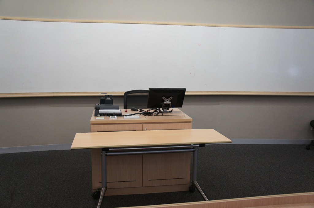 [DSC01018%255B5%255D.jpg]