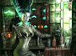 Crafty Fiction Dance