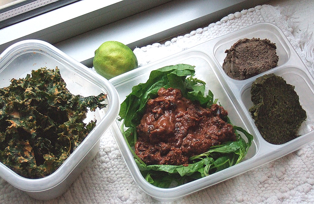 [leftovers-lunchbox-0049.jpg]