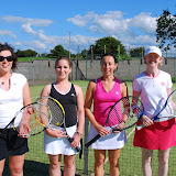 Tennis 2010 Ladies Day - DSC_0033.jpg