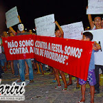 GEDC1551.jpg