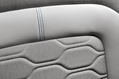BMW-i3-79_thumb.jpg?imgmax=800