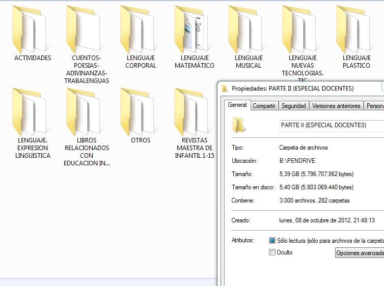 [EasyCapture3%255B6%255D.jpg]