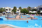 Фото 9 Grand Sharm Resort