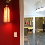 Gold Coast Estate