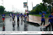 Colseguros15kpto2-3267.jpg
