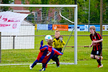 20120519 - PEKELA 2000 E1 - WVV E5 026.jpg