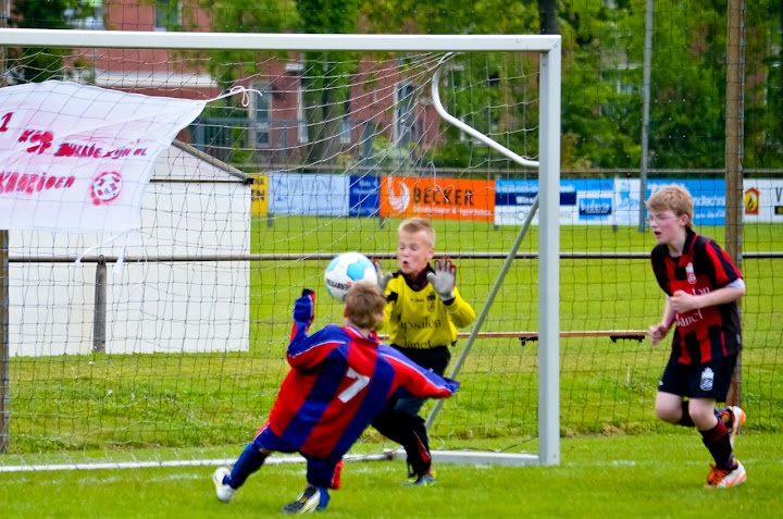 20120519 - PEKELA 2000 E1 - WVV E5 026.jpg