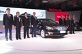 2014-Nissan-Teana-China-2 2014-Nissan-Teana-China-2